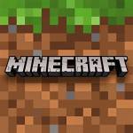 Minecraft Server Listings