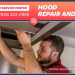 Appliance Repair