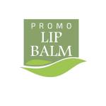 Promo lipbalm