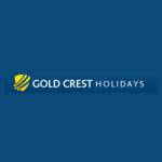 Gold Crest Holidays