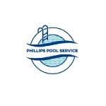 Phillipspoolserviceinc