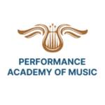 Performance Academy of Music