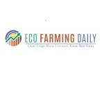 Eco Farming Daily