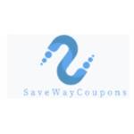 Save Way Coupons