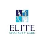 Elite Specialty Care Trenton