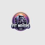 Fit Movers 123