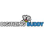 Digitizing Buddy