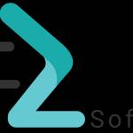 codezion software