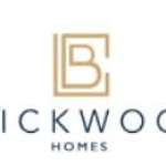 Brickwood Homes