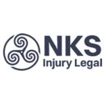 NKS Injury Legal