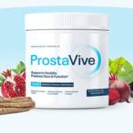 prostavive buy