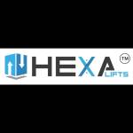 Hexa Lift kumar