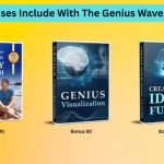 The Genius Wave Buy