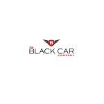 Black Car Company