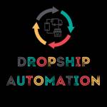 dropship automation