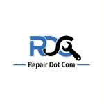 Repair Dot Com