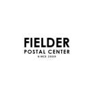 Fielder Postal Center