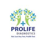 PROLIFE Diagnostics