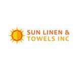 Sunlinen Towelsinc