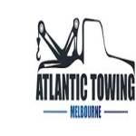 Atlantic Towing Melbourne