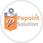 Pepoint solution