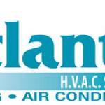 Atlantis HVAC