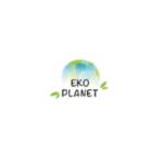 Eko Planet It