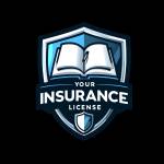 Your Insurance License