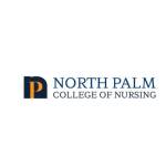 North Palm College