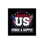 us fence and supply