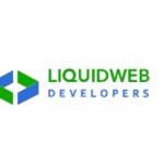 Liquid Web Developers