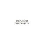 Step by Step Chiropractic