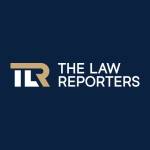 The Law Reporters