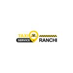 Taxi Service Ranchi