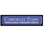 Corporate Temps