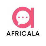 Africala Technologies Ltd