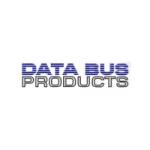 databus products