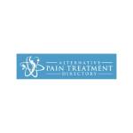 Alternative Pain Treatment Directory