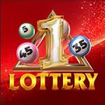 lottery636838 ree