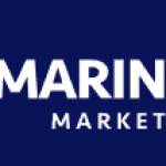 Marine b2bmarketing