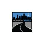 Highway Media