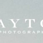 Cayton Photography