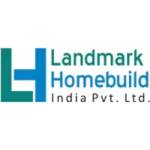 Landmark Homebuild