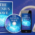 The Genius Wave Official