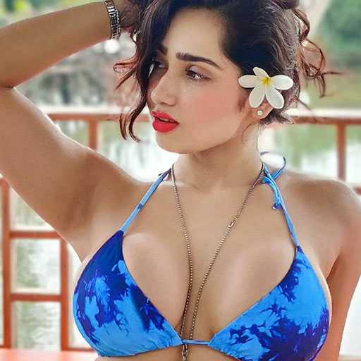 sonam basu