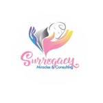 Surrogacy Miracles Consulting