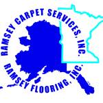 Ramsey Flooring Minnesota