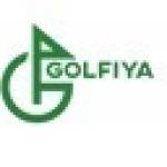 Golfiya Golf