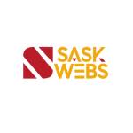 saskwebs canada