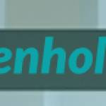 It Renhold